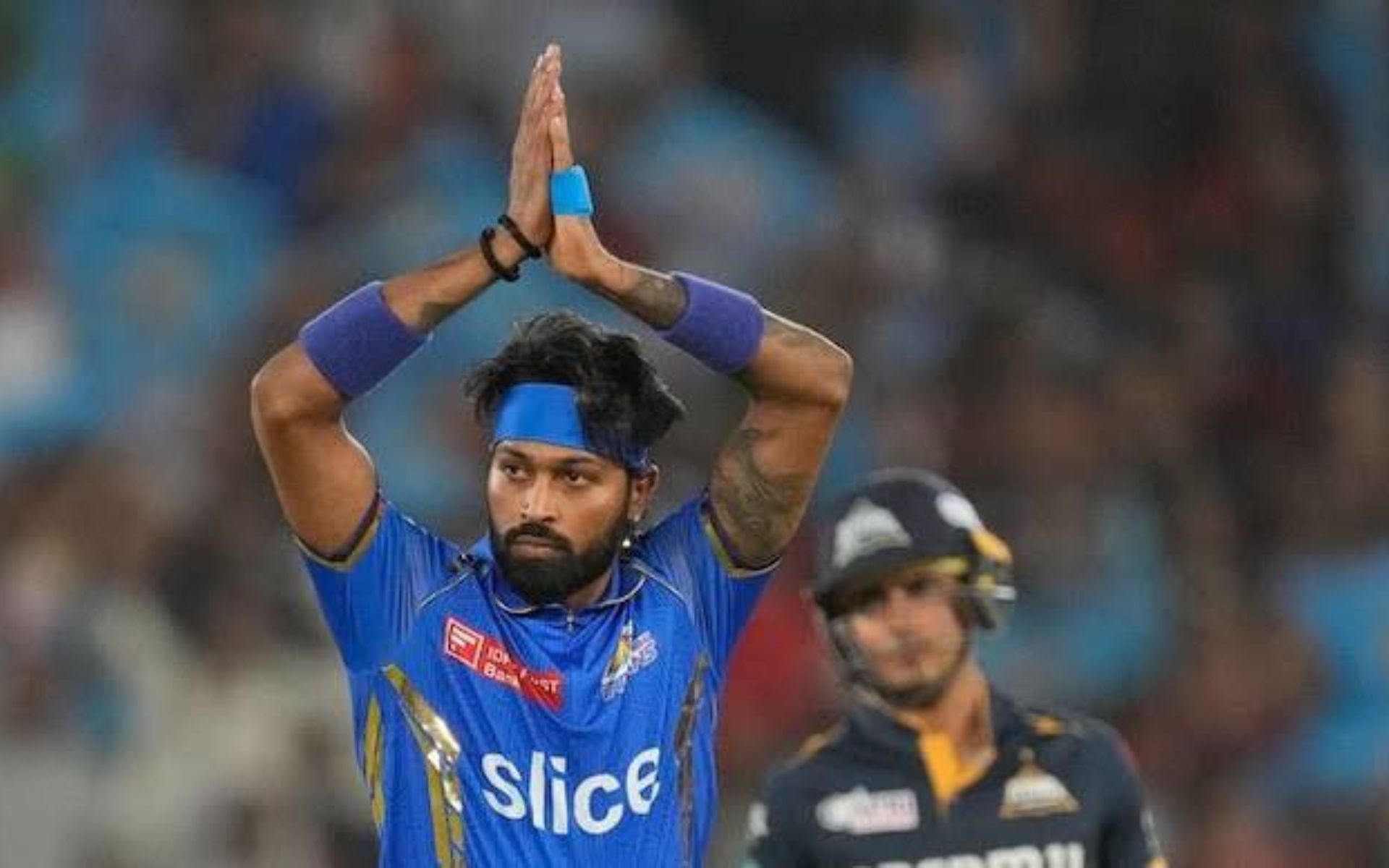 'Fan Wars Should Never...': R Ashwin Comes To Rescue Of MI Captain Hardik Pandya